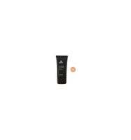 Foundation sable - thumbnail