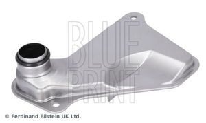 versnellingsbakoliefilter ADBP210117