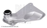 versnellingsbakoliefilter ADBP210117
