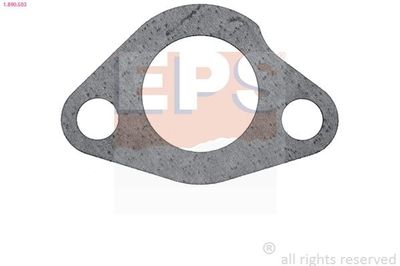 Pakking, thermostaat 1890503