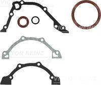 Reinz Motorpakking 08-37413-01