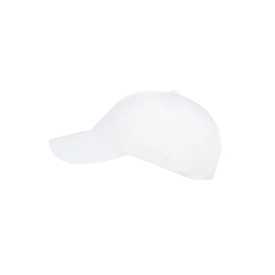 Hatland Arno Pet
