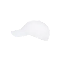 Hatland Arno Pet