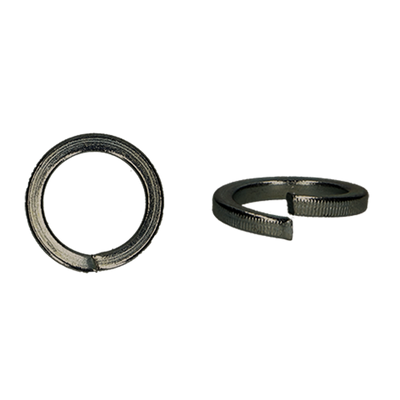 pgb-Europe PGB-FASTENERS | Veerring DIN 7980 M24 | 100 st 798000002405