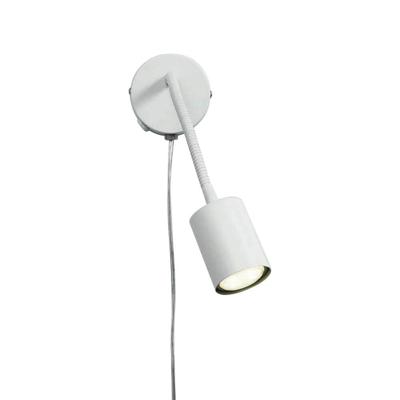 Nordlux WandlampExplore wit - 2113261001