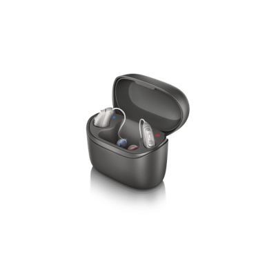 Unitron Charger Moxi V Unitron Charger Moxi V