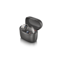 Unitron Charger Moxi V