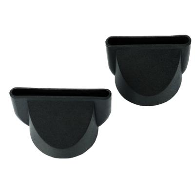 Kyone Electronics ACI-2100 Nozzle Set Accessoire 2Stuks