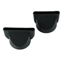 Kyone Electronics ACI-2100 Nozzle Set Accessoire 2Stuks