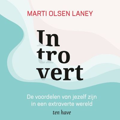 Introvert
