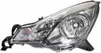 Koplamp rechts 1EJ354674061