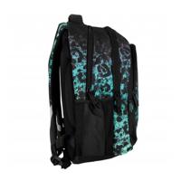 Rugzak Blauwe Panter