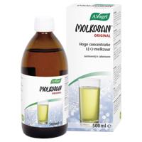 A Vogel Molkosan