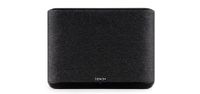 Denon: Home 250 Draadloze Speaker - Zwart - thumbnail