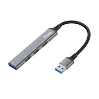 Equip 128960 4-port usb 3.0/2.0 hub Equip 128960 4-port usb 3.0/2.0 hub