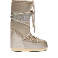 Moonboot Icon Glance Snowboots Dames 39-41