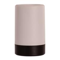 MINI AIR COMPRESSOR SMALL