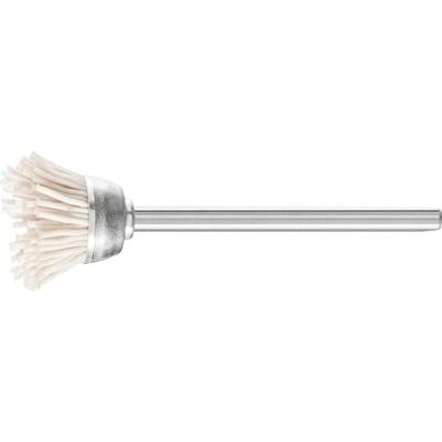 PFERD TOOLS 43209461 Komborstel 10 stuk(s)