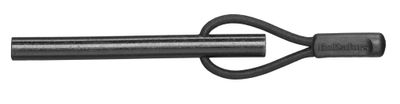 Hultafors Hultafors firesteel