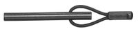 Hultafors Hultafors firesteel