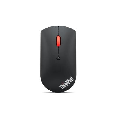 Lenovo ThinkPad Silent muis
