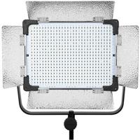Yongnuo YN6000 Kit 5600K OUTLET