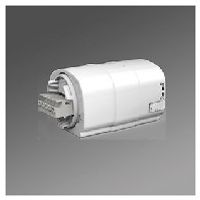 PGPCHFETwsRAL9003  - Movement sensor for luminaires PGPCHFETwsRAL9003