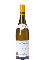 Joseph Drouhin Macon-Bussieres Les Clos | Witte wijn | Frankrijk | Mâconnais | Gratis verzending v.a. 6 flessen