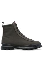 Camper bottines Brutus - Gris - thumbnail