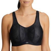 PrimaDonna The Game Padded Sport Bra - thumbnail