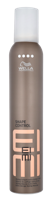 Wella Eimi - Shape Contr. Extra Firm Styl. Mousse Haarstyling 300 ml Dames