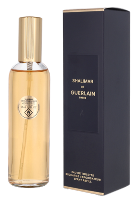 Guerlain Shalimar Eau de toilette Spray 93 ml Dames