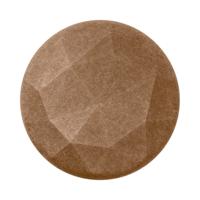 SLV Vilt kapMana Ø 60cm - beige - 1004662