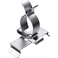 Hebotec SKHH 17 - 30 Bevestigingselement 1030-206C 1 stuk(s)