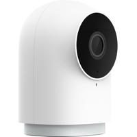 Aqara camera hub g2h pro (wit)