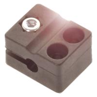 BALLUFF BAM0098 BAM0098 1 stuk(s)