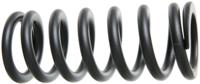 ROCKSHOX veer spring 400lb 200x51/57 gr