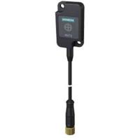 Siemens 6GT2398-1CD40-0AX0 Antenne Siemens 6GT2398-1CD40-0AX0 Antenne