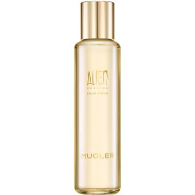 Mugler Alien Goddess Eau de Parfum Refill 100ml