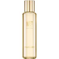 Mugler Alien Goddess Eau de Parfum Refill 100ml Mugler Alien Goddess Eau de Parfum Refill 100ml