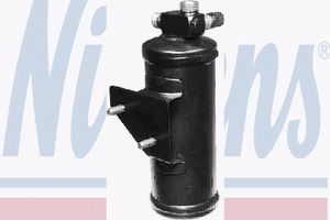 Droger, airconditioning 95223