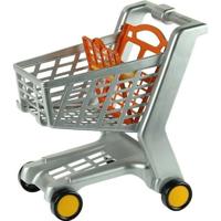 KLEIN - Winkelcentrum Supermarkt Trolley