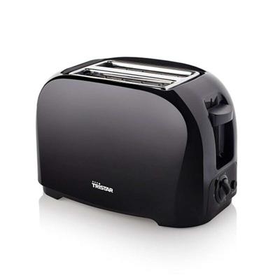 Broodrooster Tristar BR-1025 Tostadora