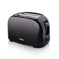 Broodrooster Tristar BR-1025 Tostadora