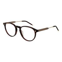 Uniseks Brillenframe Lozza VL4310 510752