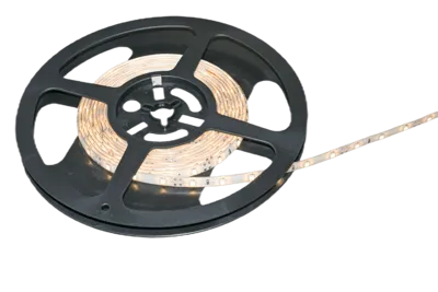 Haba Ledstrip Ohio 3M