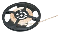 Haba Ledstrip Ohio 3M