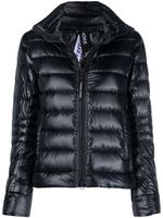 Canada Goose doudoune Cypress - Noir