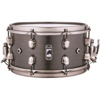 Mapex Black Panther Hydro snaredrum 13 x 7 inch - thumbnail