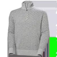 Helly Hansen Arctic Ocean Icelander Wollen Trui Helly Hansen Arctic Ocean Icelander Wollen Trui